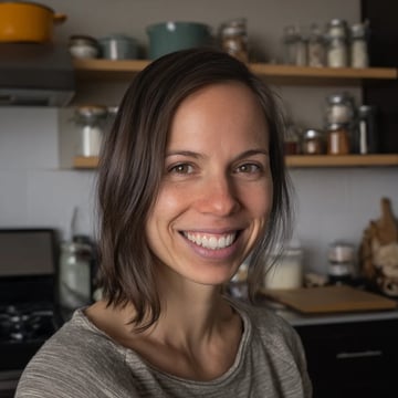 Paisley Ward profile photo