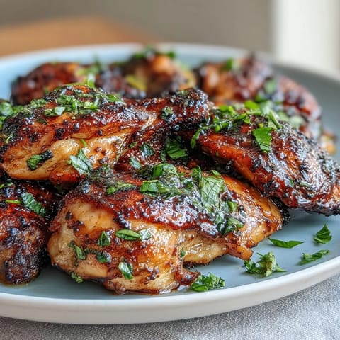 Spring Dinner Sheet Pan