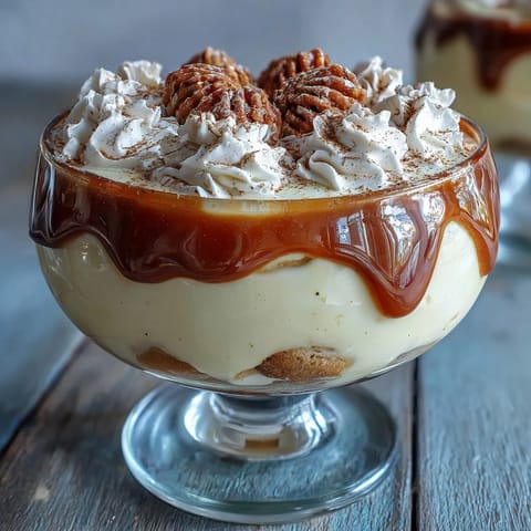 Zesty limoncello tiramisu cups layered with ladyfingers and creamy mascarpone filling.  