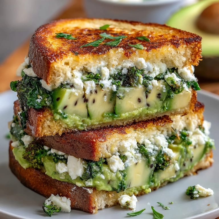 Colorful St. Patrick's Day green food board with crunchy snacks, fresh produce, and dips perfect for celebrations.