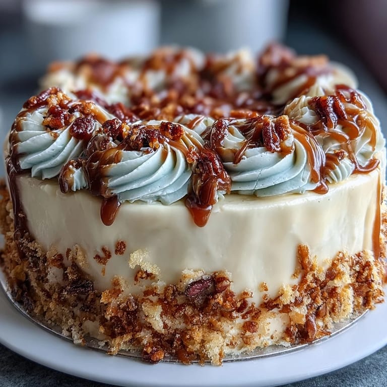 Decadent vanilla graduation cake topped with smooth buttercream and colorful sprinkles, perfect for class of 2026 parties.