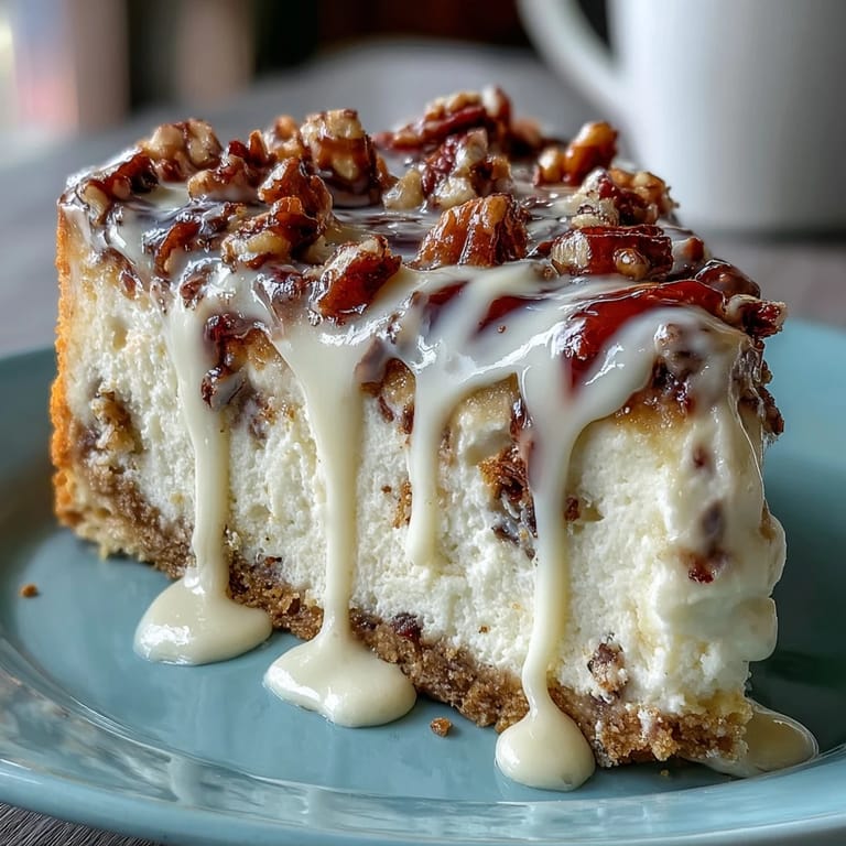 Elegant vanilla sheet cake frosted with rich vanilla buttercream and graduation-themed decorations, ideal for milestone celebrations.